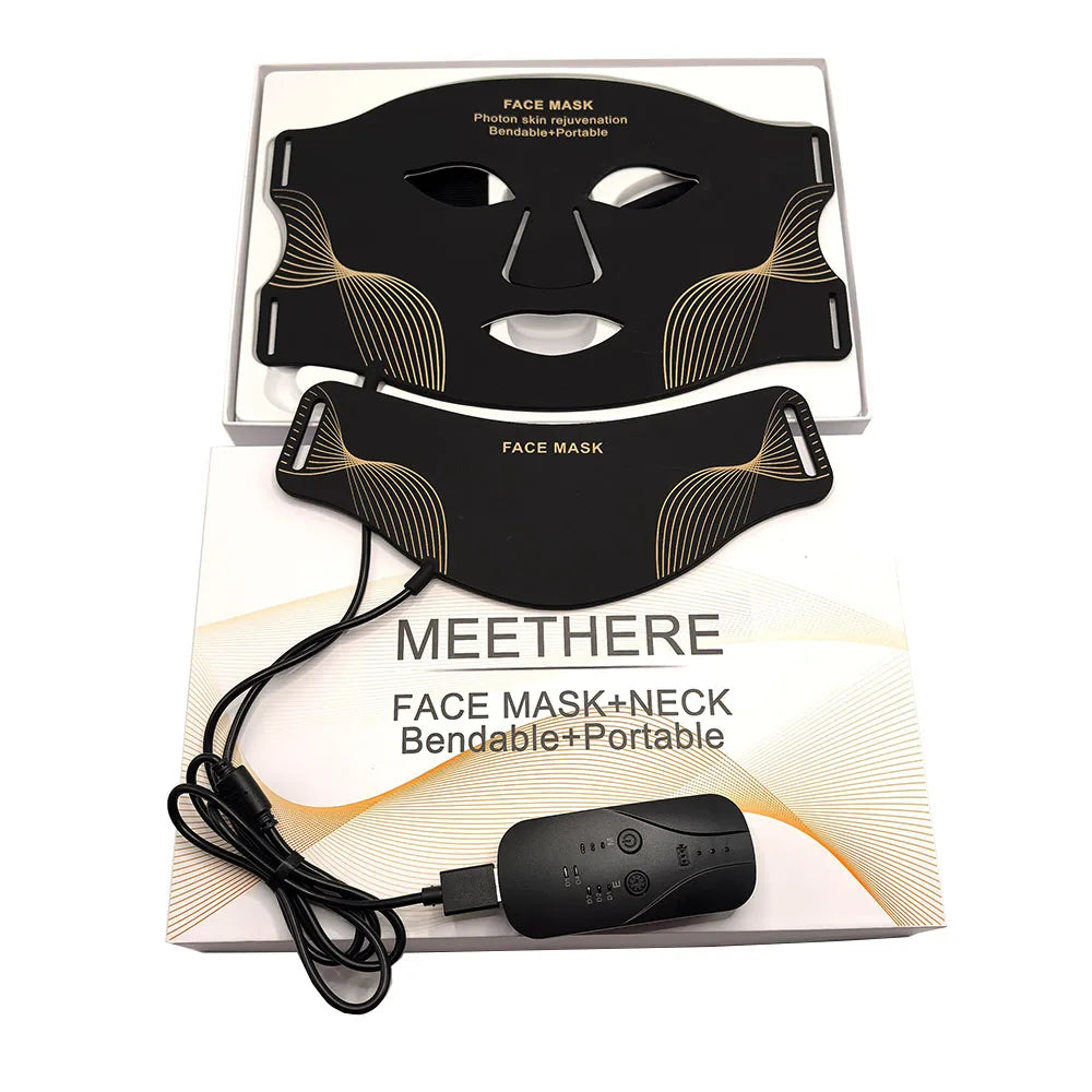 Dermapen Professionnel M8-Microneedling Anti-Age
