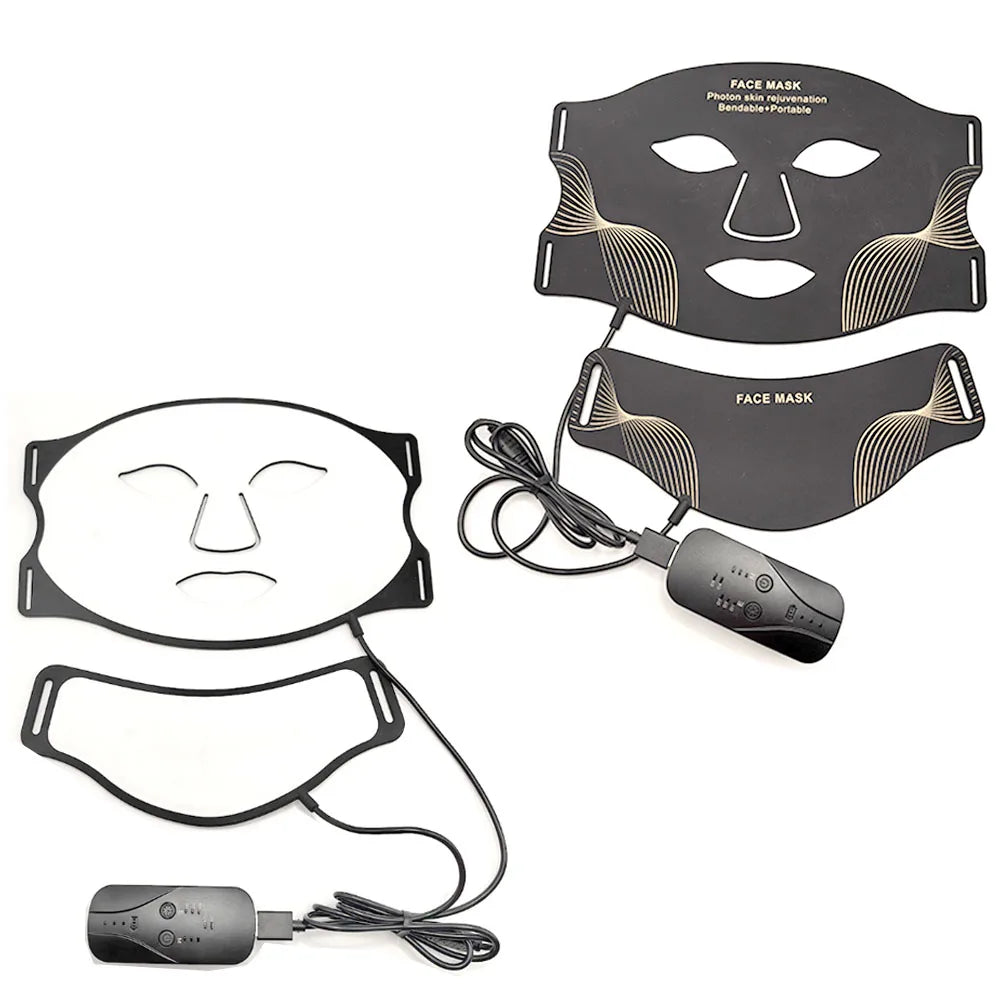 Dermapen Professionnel M8-Microneedling Anti-Age