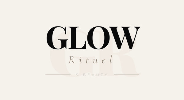 Glowrituel