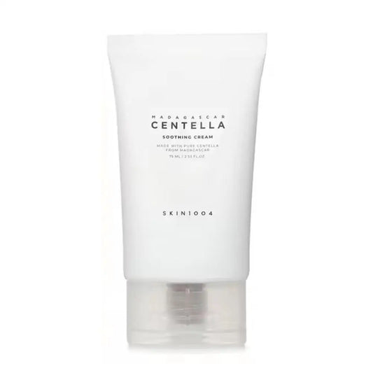 CENTELLA Creme Hydratante